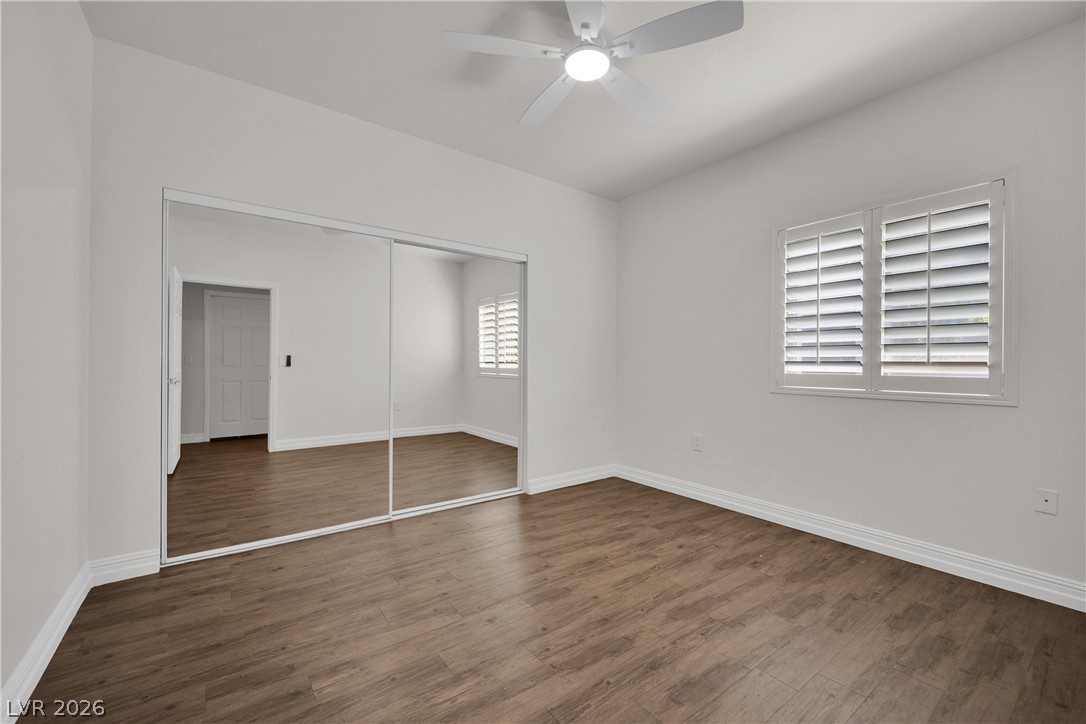 5250 South Rainbow Boulevard 2057 Las Vegas NV 89118