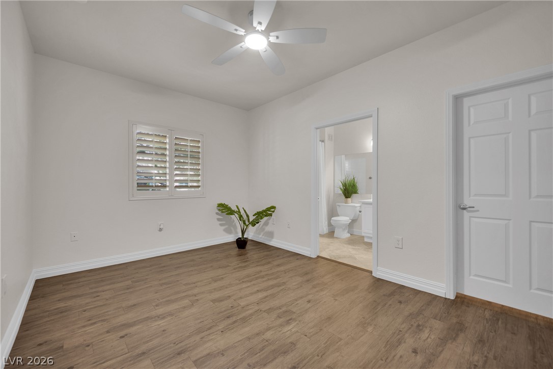5250 South Rainbow Boulevard 2057 Las Vegas NV 89118