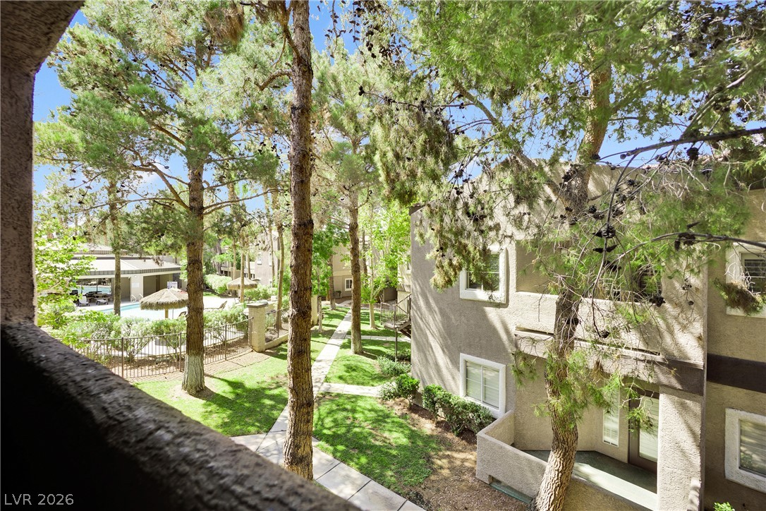 5250 South Rainbow Boulevard 2057 Las Vegas NV 89118