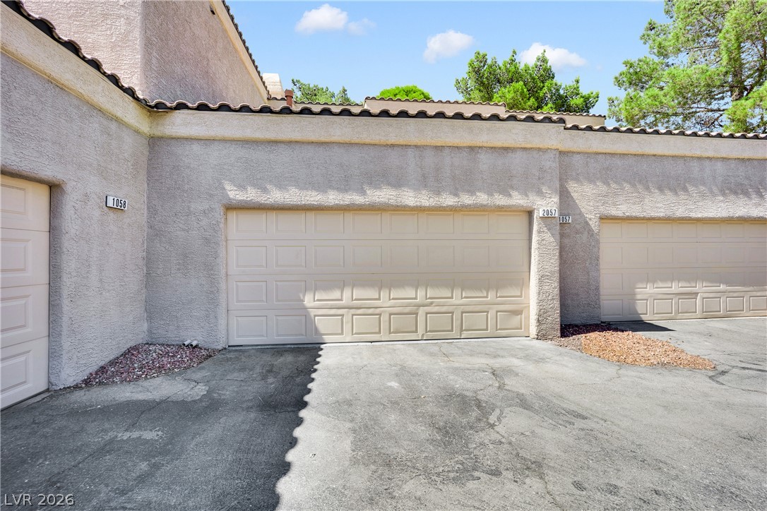 5250 South Rainbow Boulevard 2057 Las Vegas NV 89118
