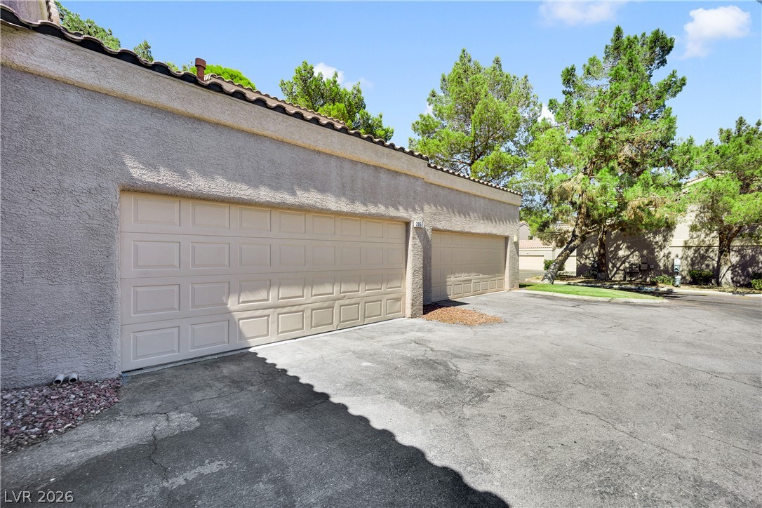 5250 South Rainbow Boulevard 2057 Las Vegas NV 89118