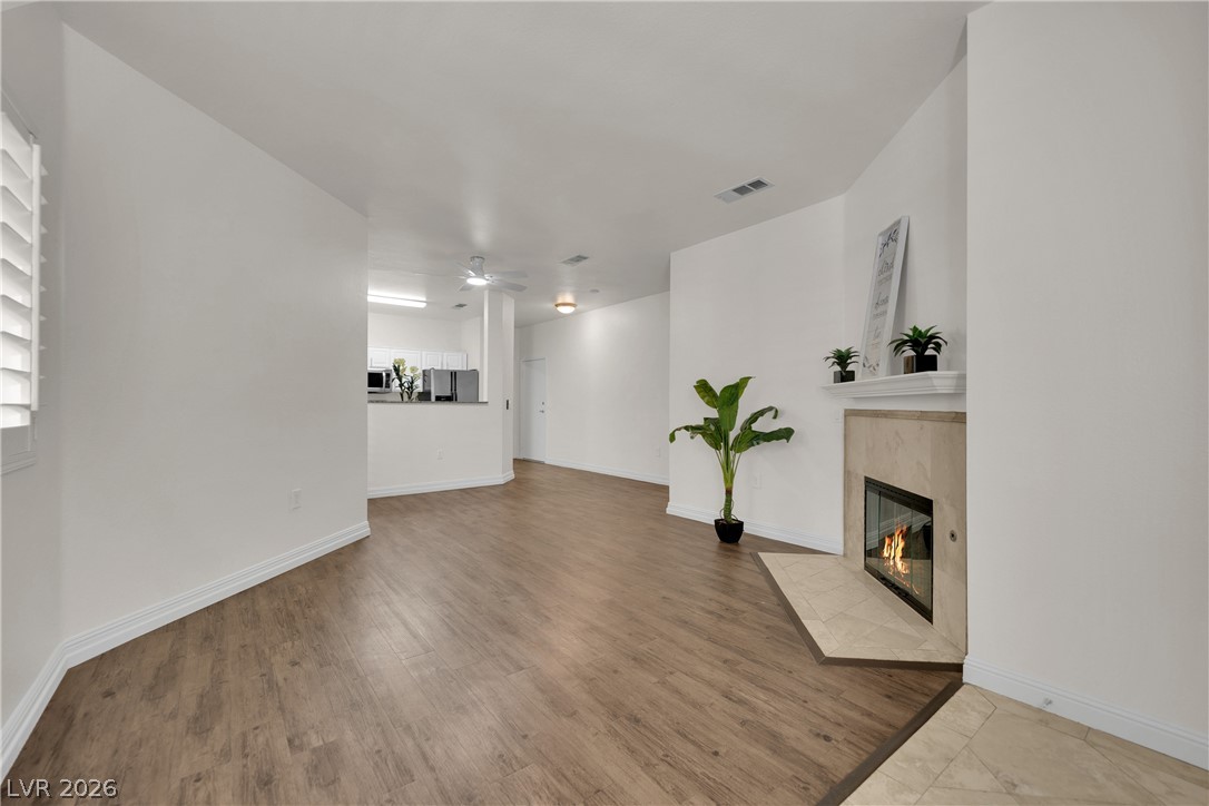 5250 South Rainbow Boulevard 2057 Las Vegas NV 89118
