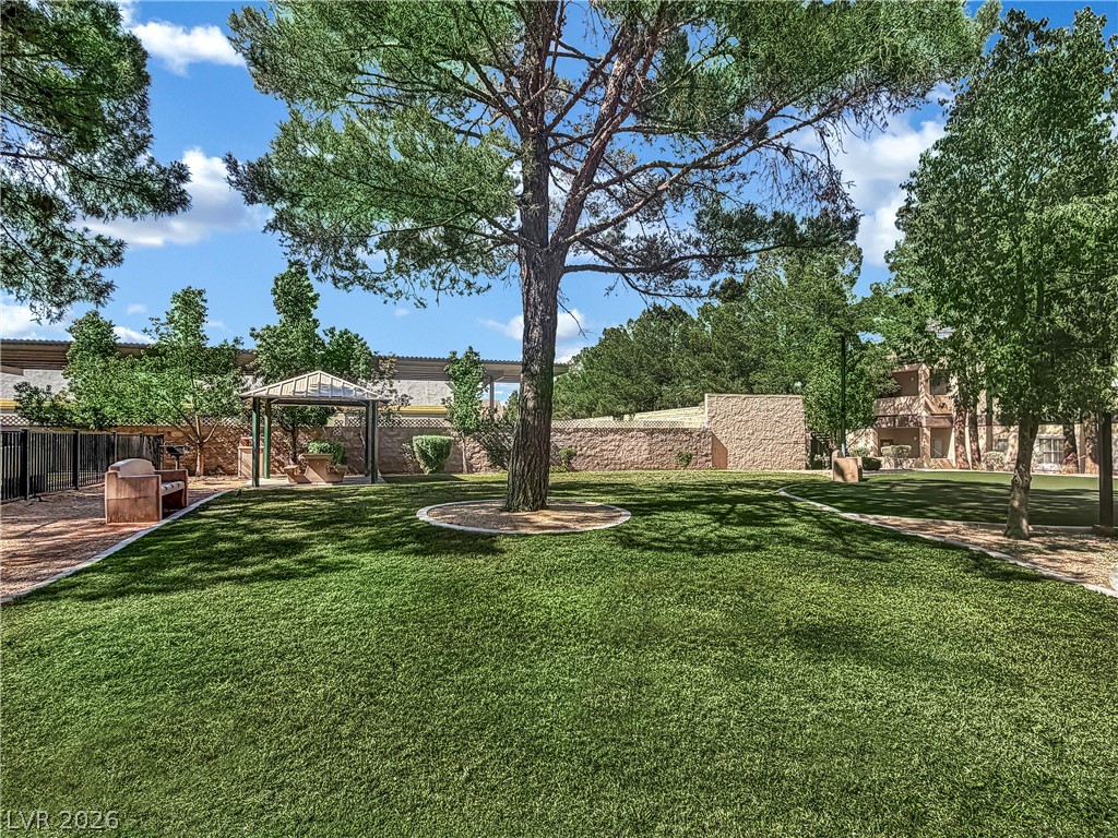5250 South Rainbow Boulevard 2057 Las Vegas NV 89118