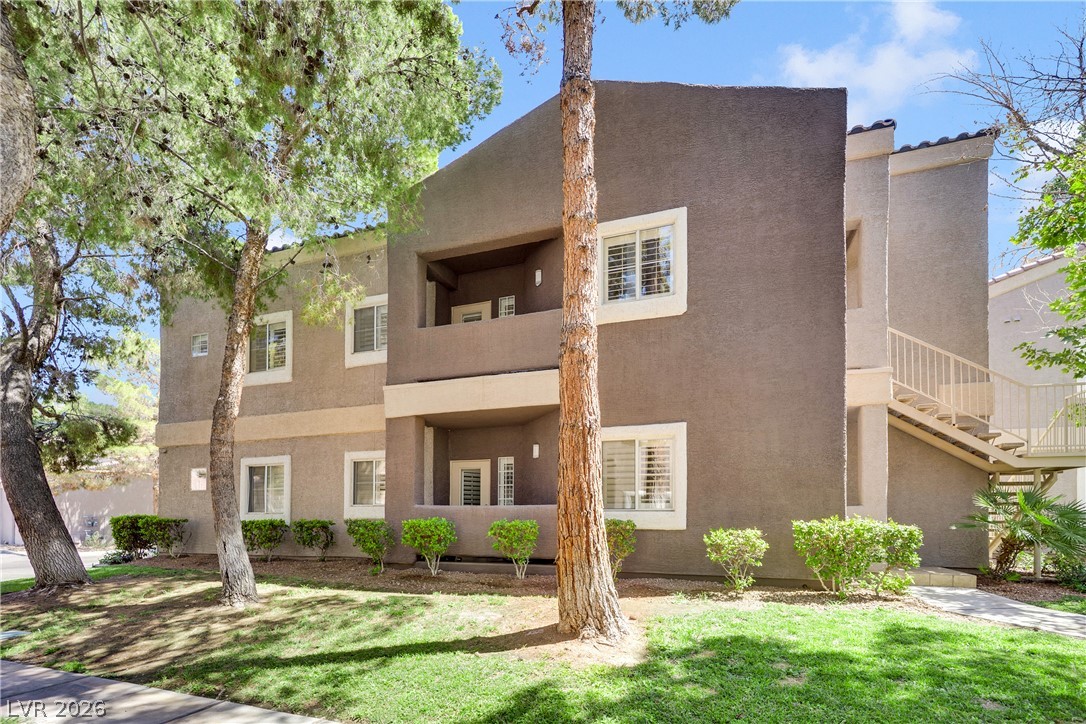 5250 South Rainbow Boulevard 2057 Las Vegas NV 89118