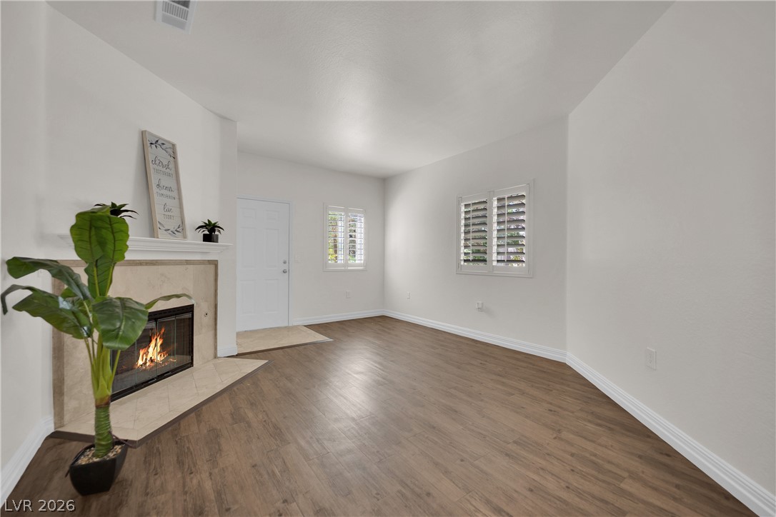 5250 South Rainbow Boulevard 2057 Las Vegas NV 89118