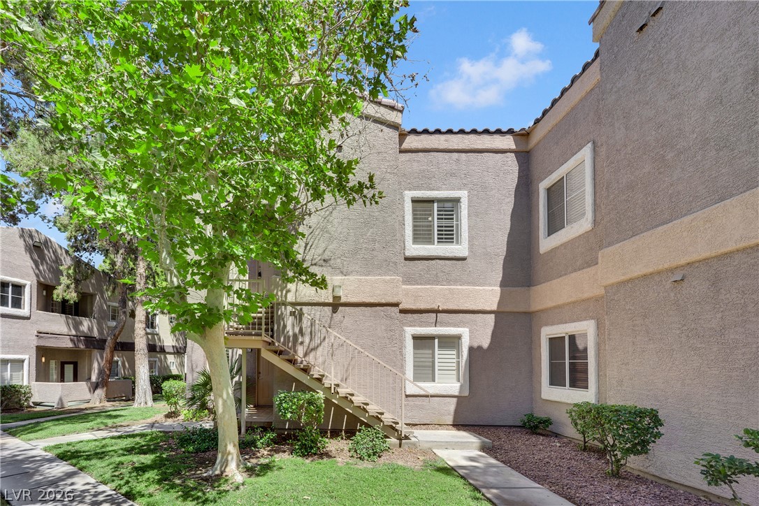 5250 South Rainbow Boulevard 2057 Las Vegas NV 89118