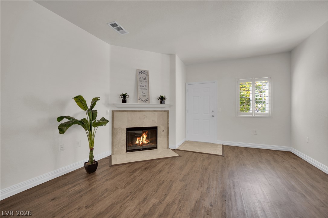 5250 South Rainbow Boulevard 2057 Las Vegas NV 89118