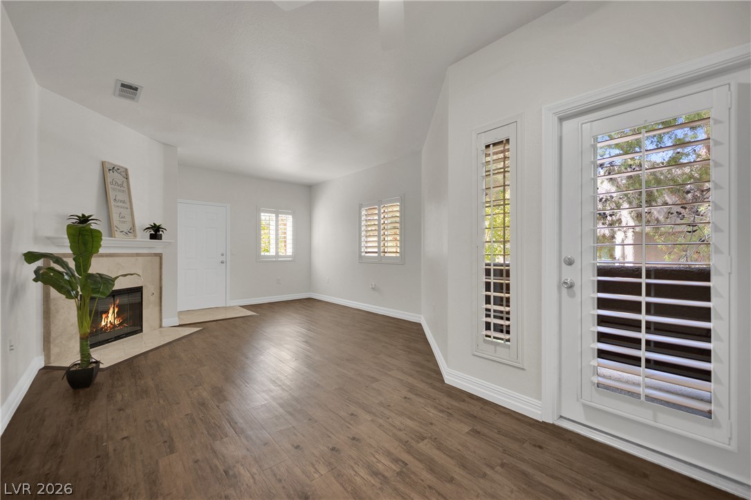5250 South Rainbow Boulevard 2057 Las Vegas NV 89118