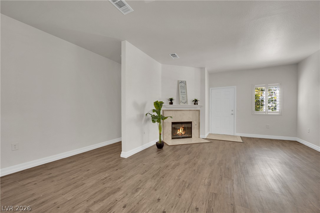 5250 South Rainbow Boulevard 2057 Las Vegas NV 89118