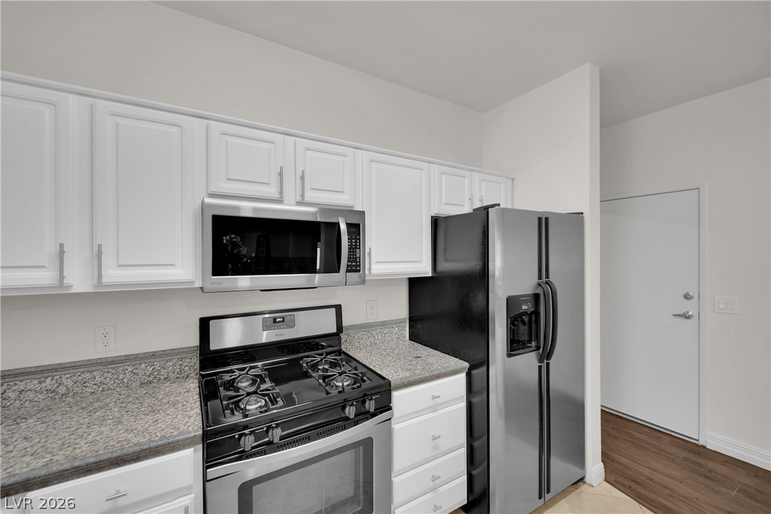 5250 South Rainbow Boulevard 2057 Las Vegas NV 89118