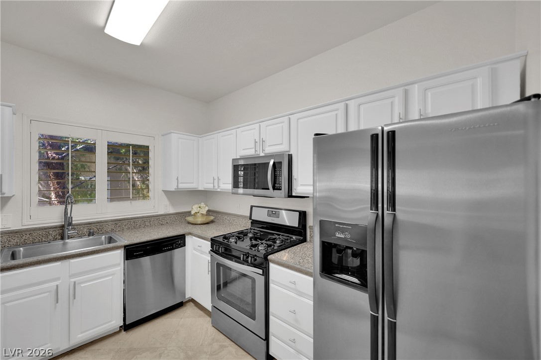5250 South Rainbow Boulevard 2057 Las Vegas NV 89118