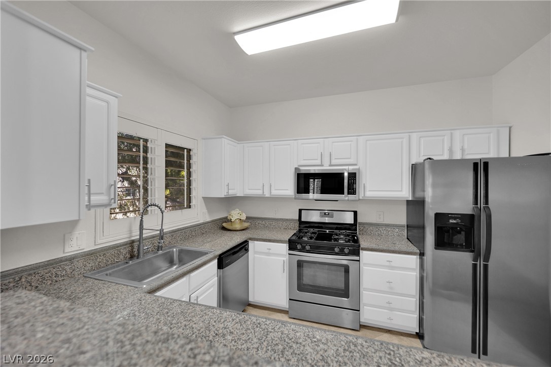 5250 South Rainbow Boulevard 2057 Las Vegas NV 89118