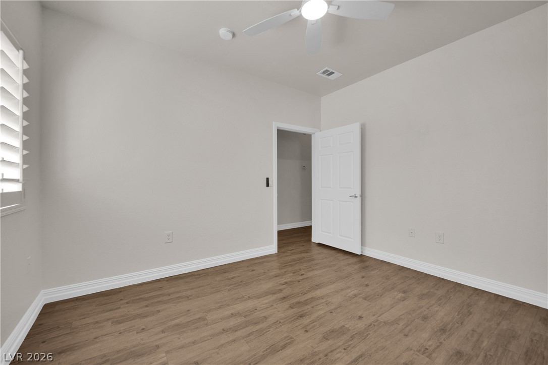5250 South Rainbow Boulevard 2057 Las Vegas NV 89118