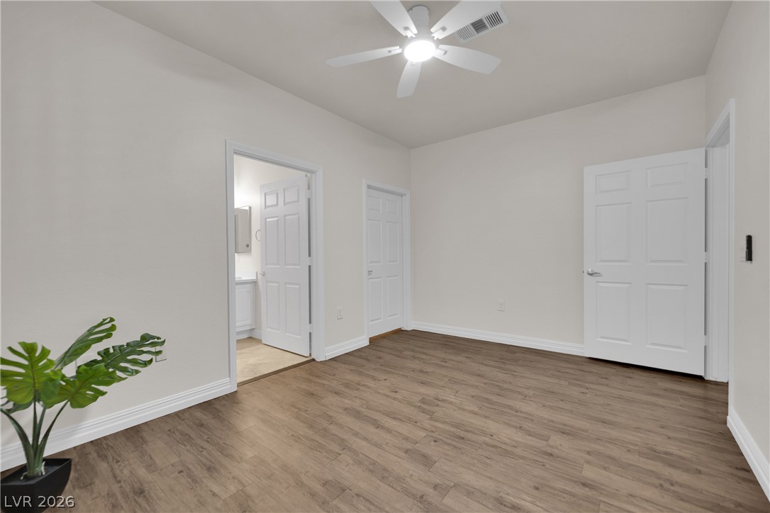 5250 South Rainbow Boulevard 2057 Las Vegas NV 89118