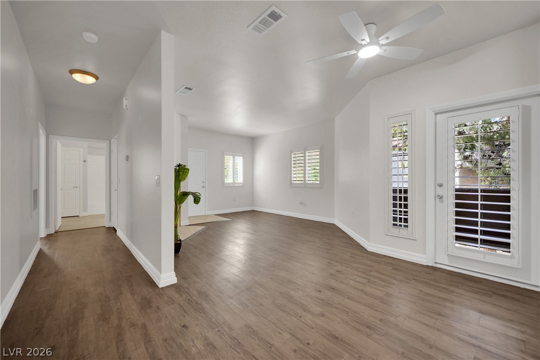 5250 South Rainbow Boulevard 2057 Las Vegas NV 89118