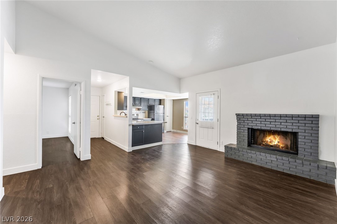 3750 Shirebrook Drive 146 Las Vegas NV 89115