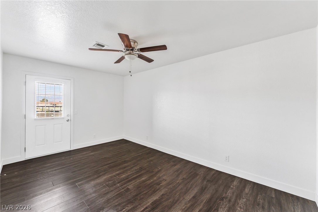3750 Shirebrook Drive 146 Las Vegas NV 89115