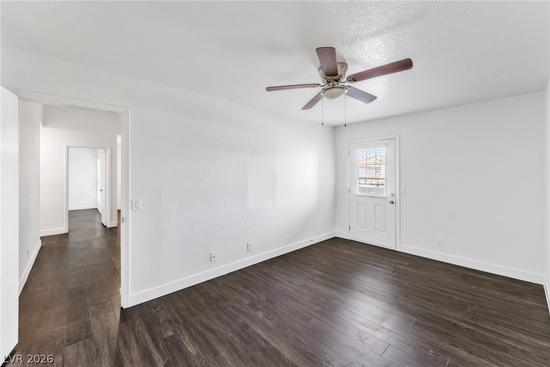 3750 Shirebrook Drive 146 Las Vegas NV 89115