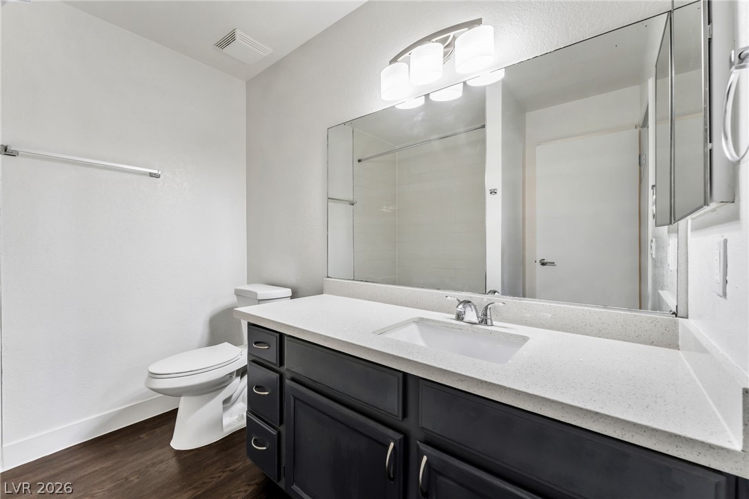 3750 Shirebrook Drive 146 Las Vegas NV 89115