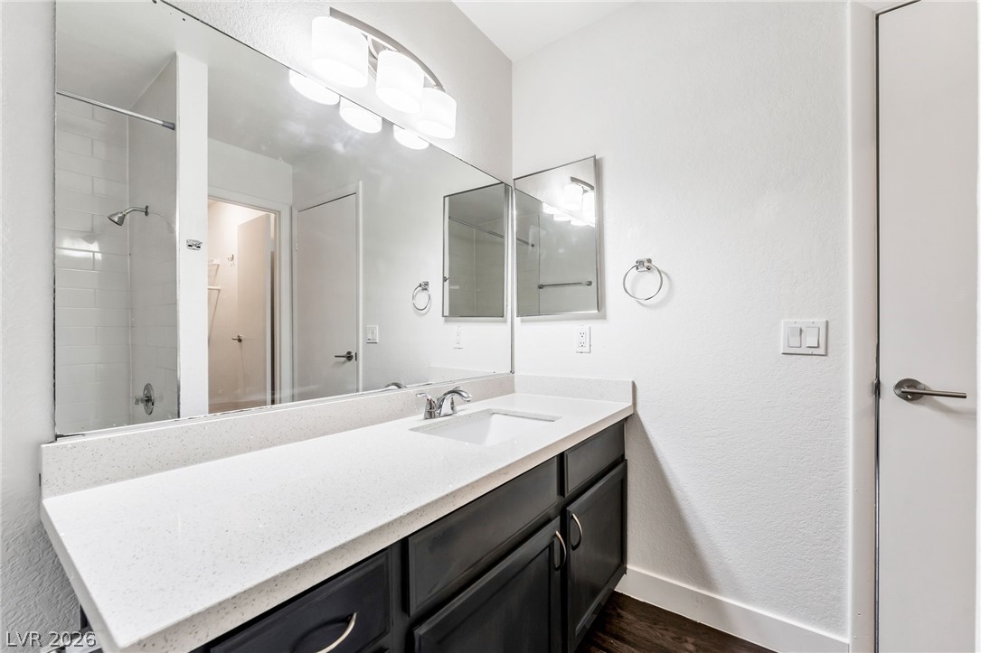 3750 Shirebrook Drive 146 Las Vegas NV 89115