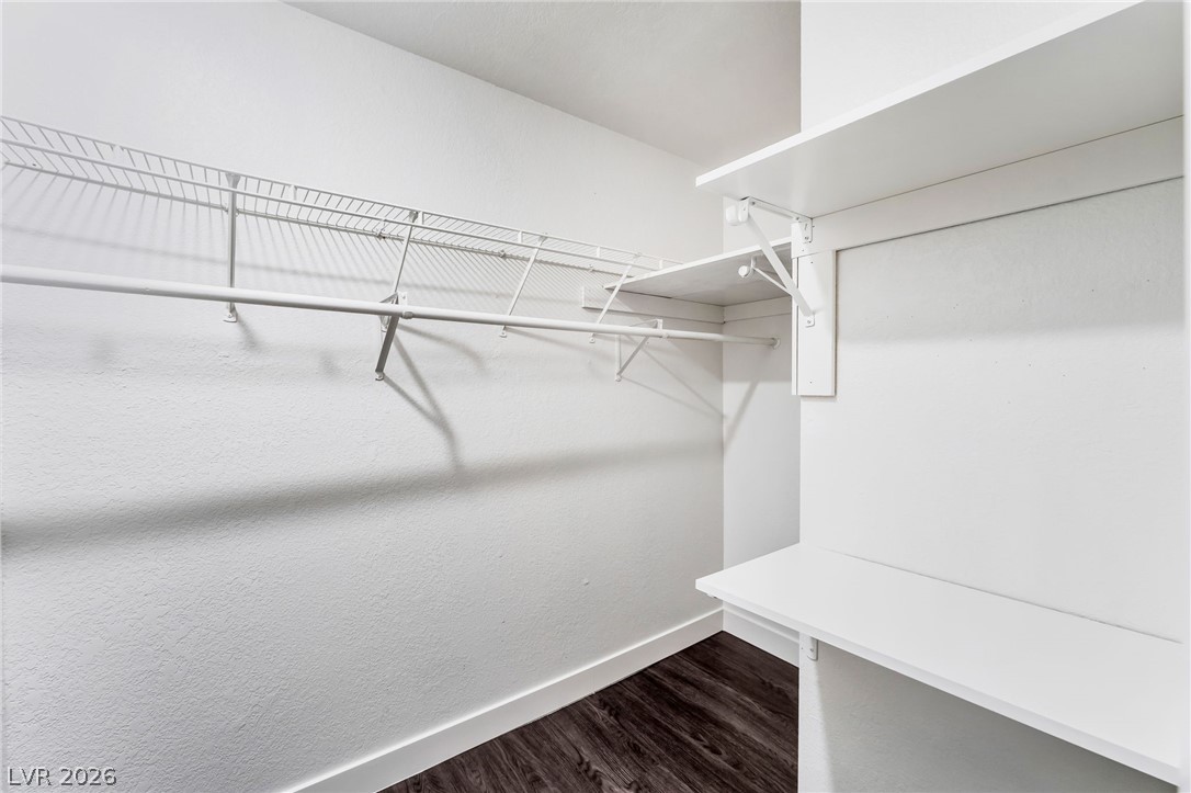 3750 Shirebrook Drive 146 Las Vegas NV 89115