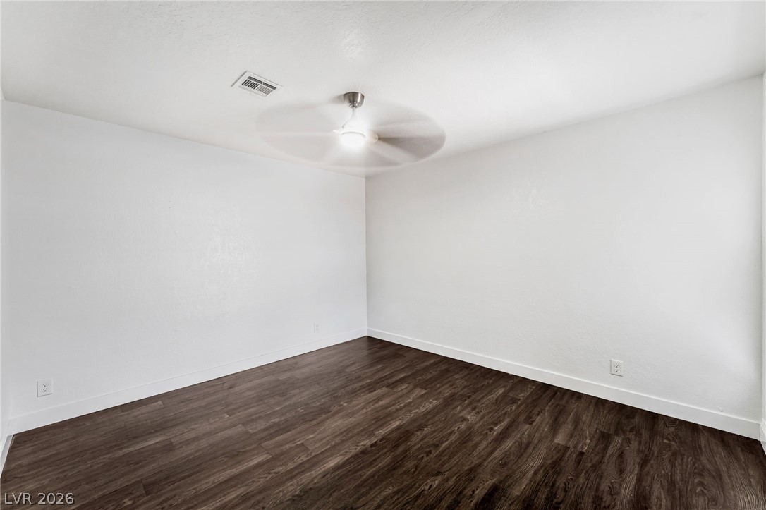 3750 Shirebrook Drive 146 Las Vegas NV 89115