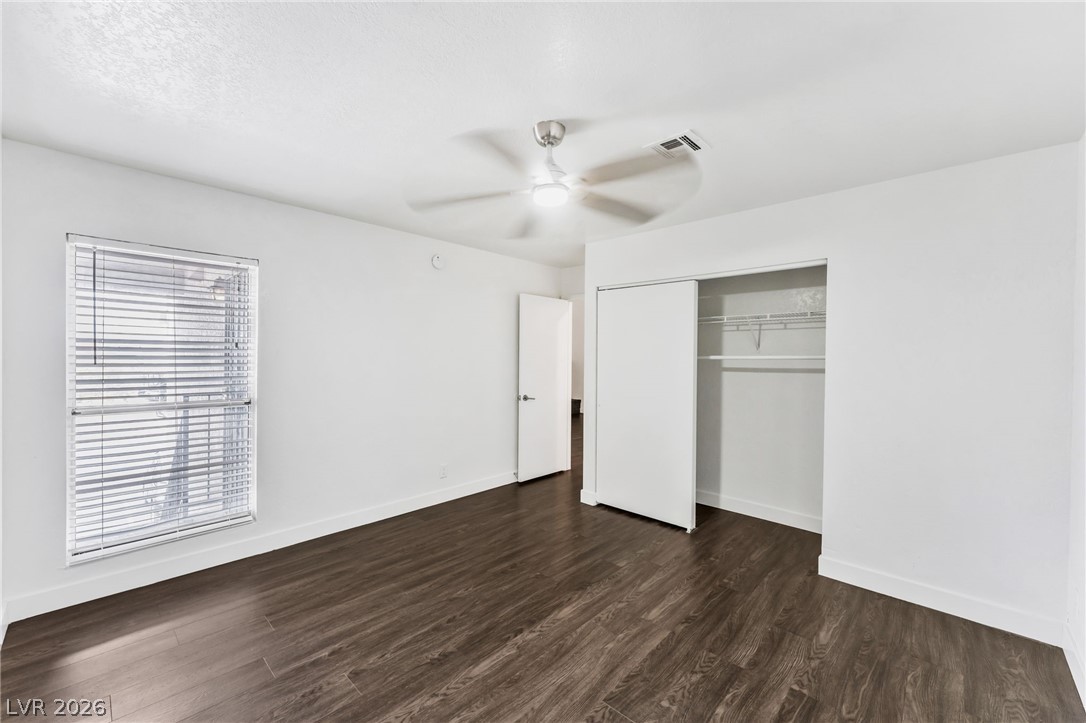 3750 Shirebrook Drive 146 Las Vegas NV 89115