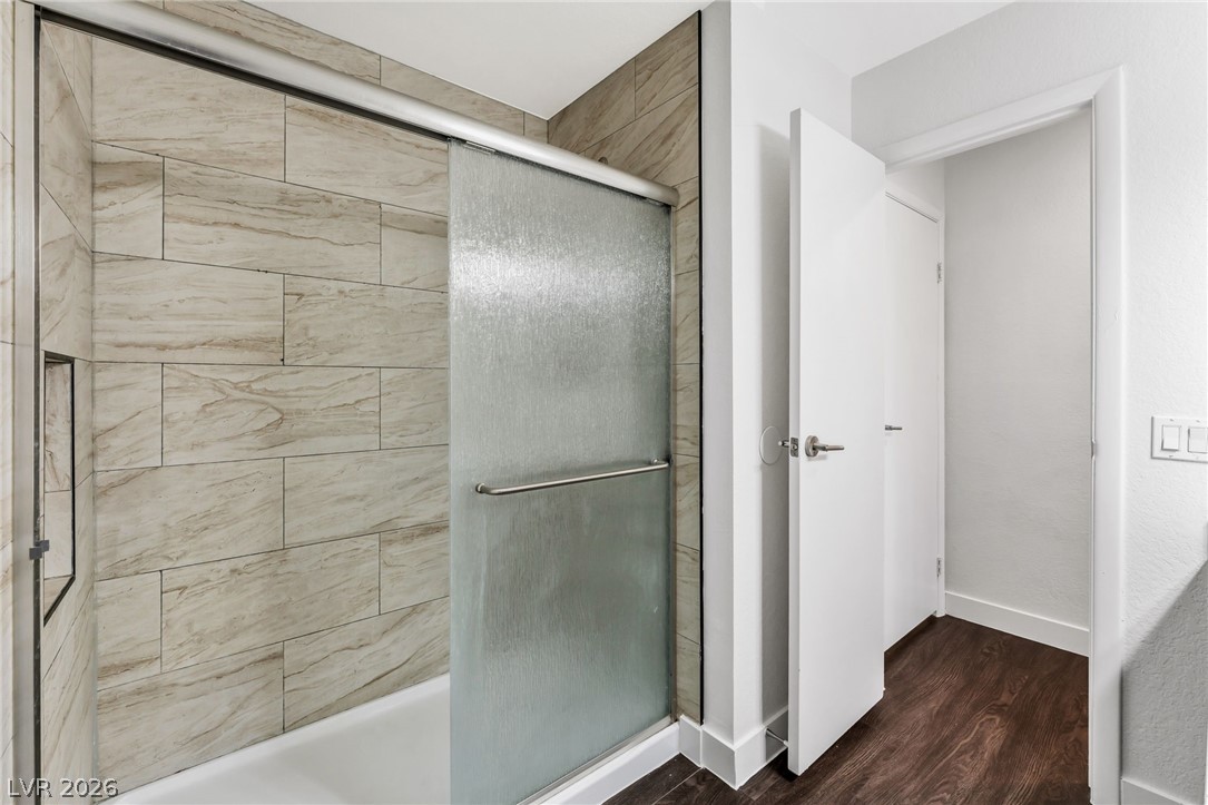 3750 Shirebrook Drive 146 Las Vegas NV 89115