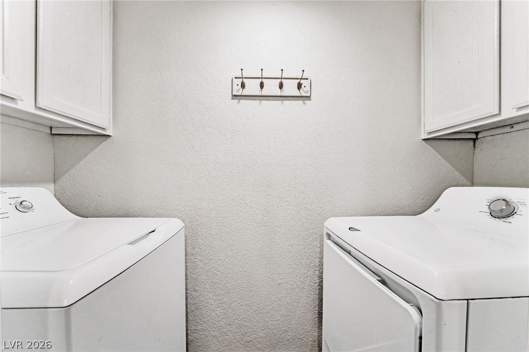 3750 Shirebrook Drive 146 Las Vegas NV 89115