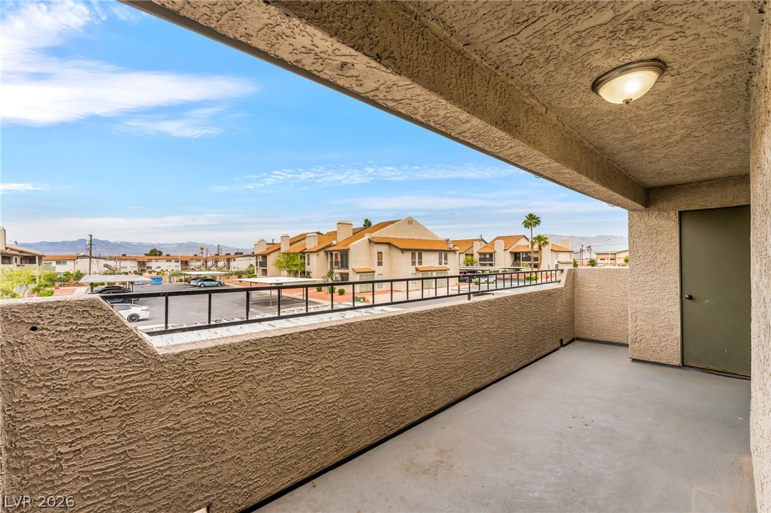 3750 Shirebrook Drive 146 Las Vegas NV 89115