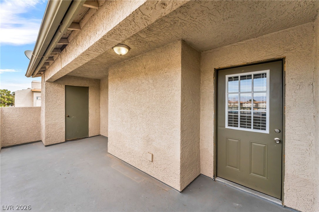 3750 Shirebrook Drive 146 Las Vegas NV 89115