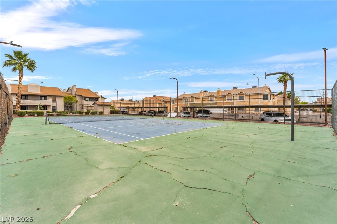 3750 Shirebrook Drive 146 Las Vegas NV 89115
