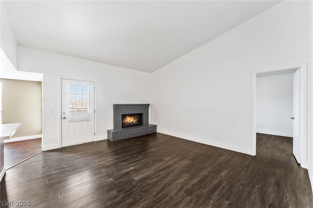 3750 Shirebrook Drive 146 Las Vegas NV 89115