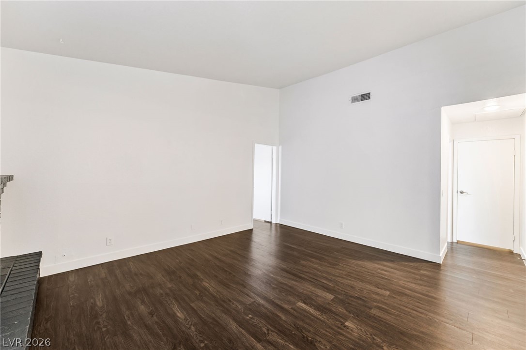 3750 Shirebrook Drive 146 Las Vegas NV 89115