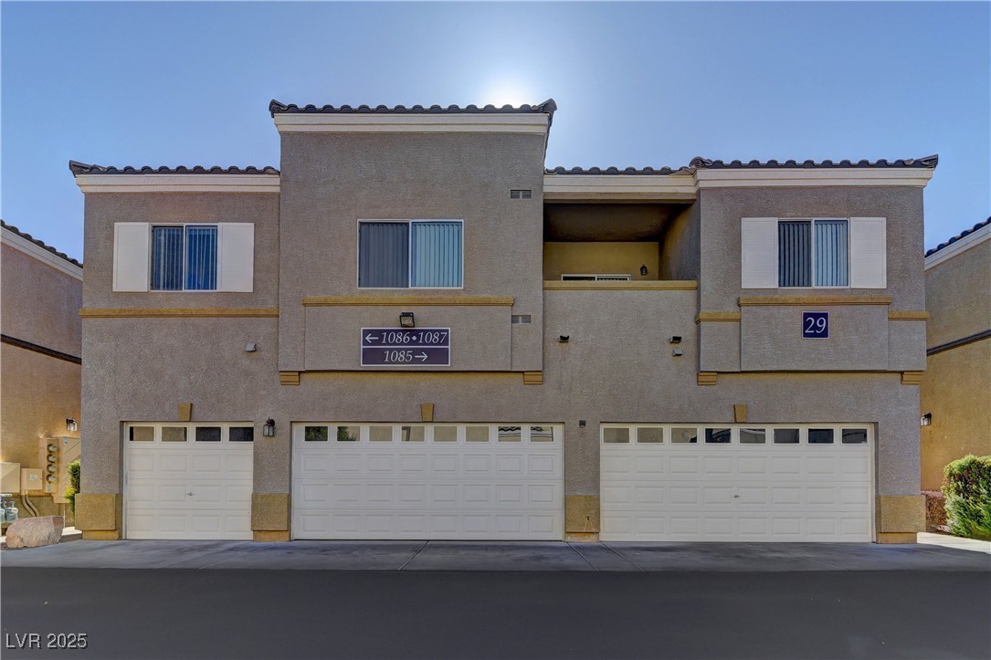 6170 East Sahara Avenue 1087 Las Vegas NV 89142