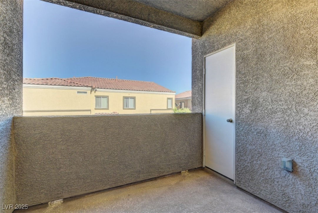 6170 East Sahara Avenue 1087 Las Vegas NV 89142