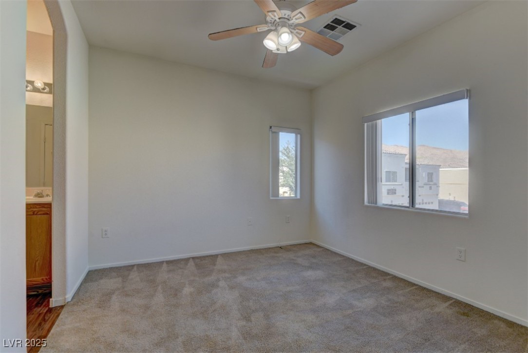 6170 East Sahara Avenue 1087 Las Vegas NV 89142
