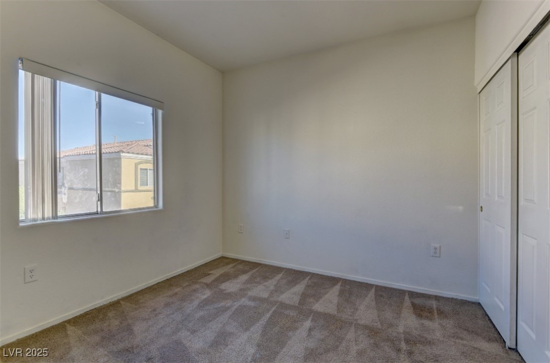 6170 East Sahara Avenue 1087 Las Vegas NV 89142