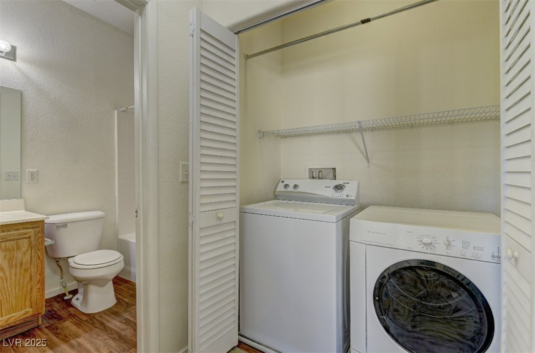 6170 East Sahara Avenue 1087 Las Vegas NV 89142