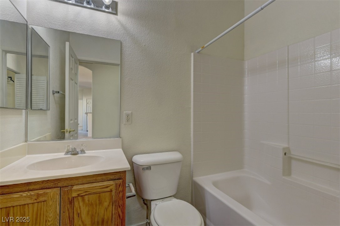 6170 East Sahara Avenue 1087 Las Vegas NV 89142