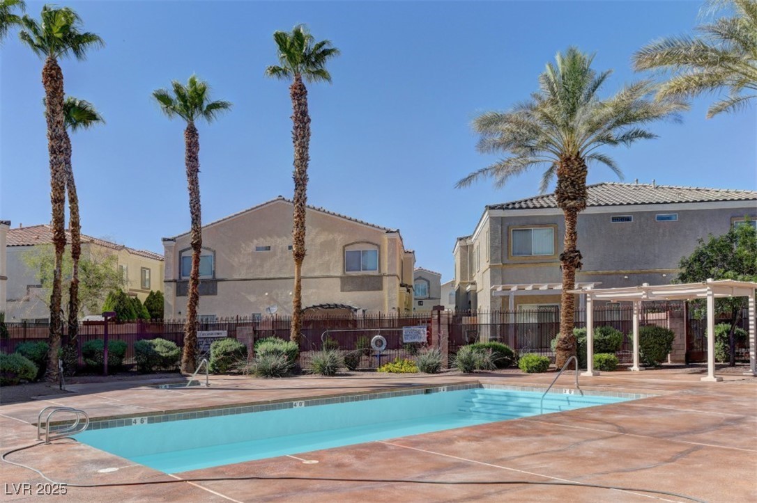 6170 East Sahara Avenue 1087 Las Vegas NV 89142