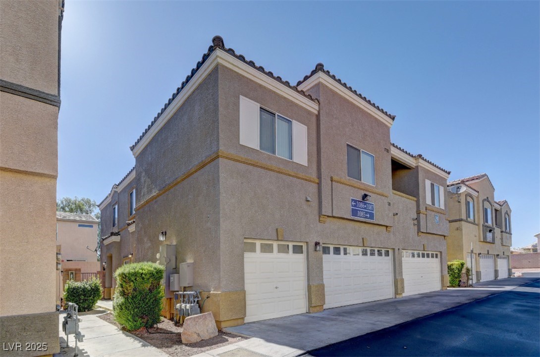 6170 East Sahara Avenue 1087 Las Vegas NV 89142