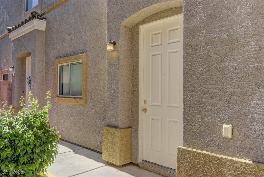 6170 East Sahara Avenue 1087 Las Vegas NV 89142