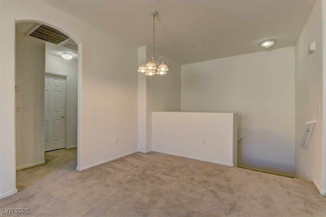 6170 East Sahara Avenue 1087 Las Vegas NV 89142