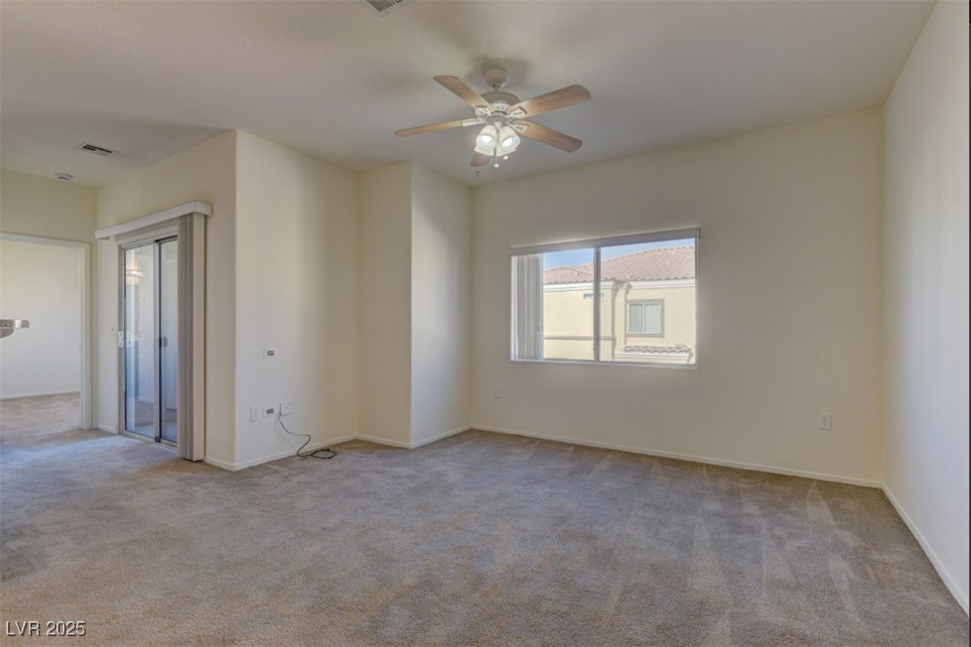 6170 East Sahara Avenue 1087 Las Vegas NV 89142