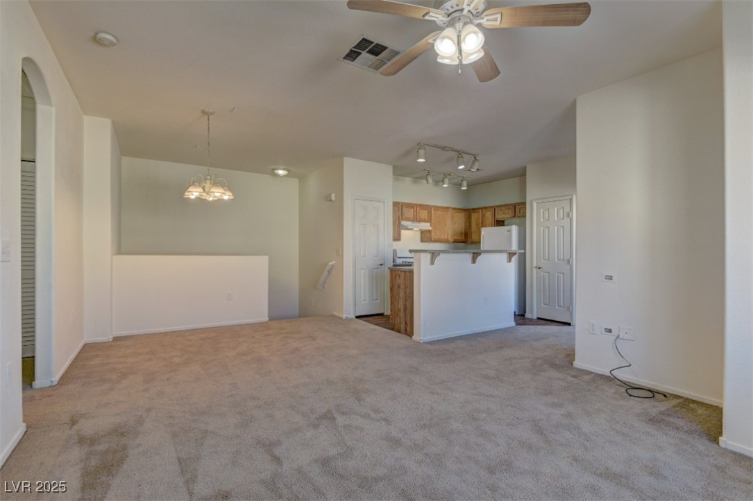 6170 East Sahara Avenue 1087 Las Vegas NV 89142