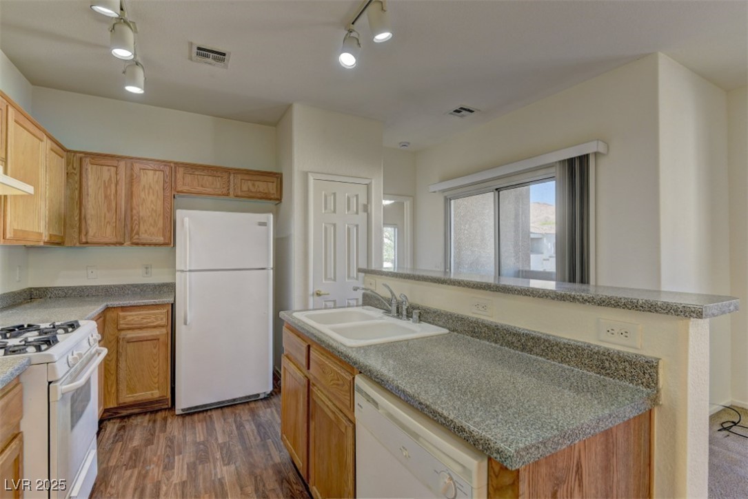 6170 East Sahara Avenue 1087 Las Vegas NV 89142