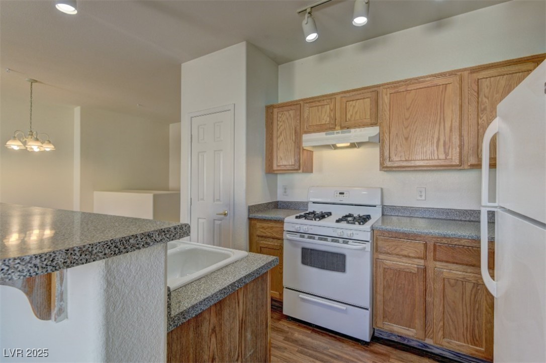 6170 East Sahara Avenue 1087 Las Vegas NV 89142