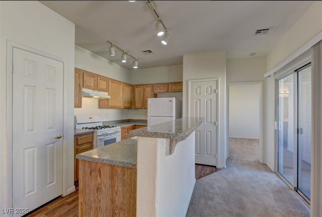 6170 East Sahara Avenue 1087 Las Vegas NV 89142
