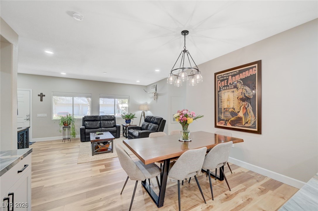 7450 South Eastern Avenue 1077 Las Vegas NV 89123
